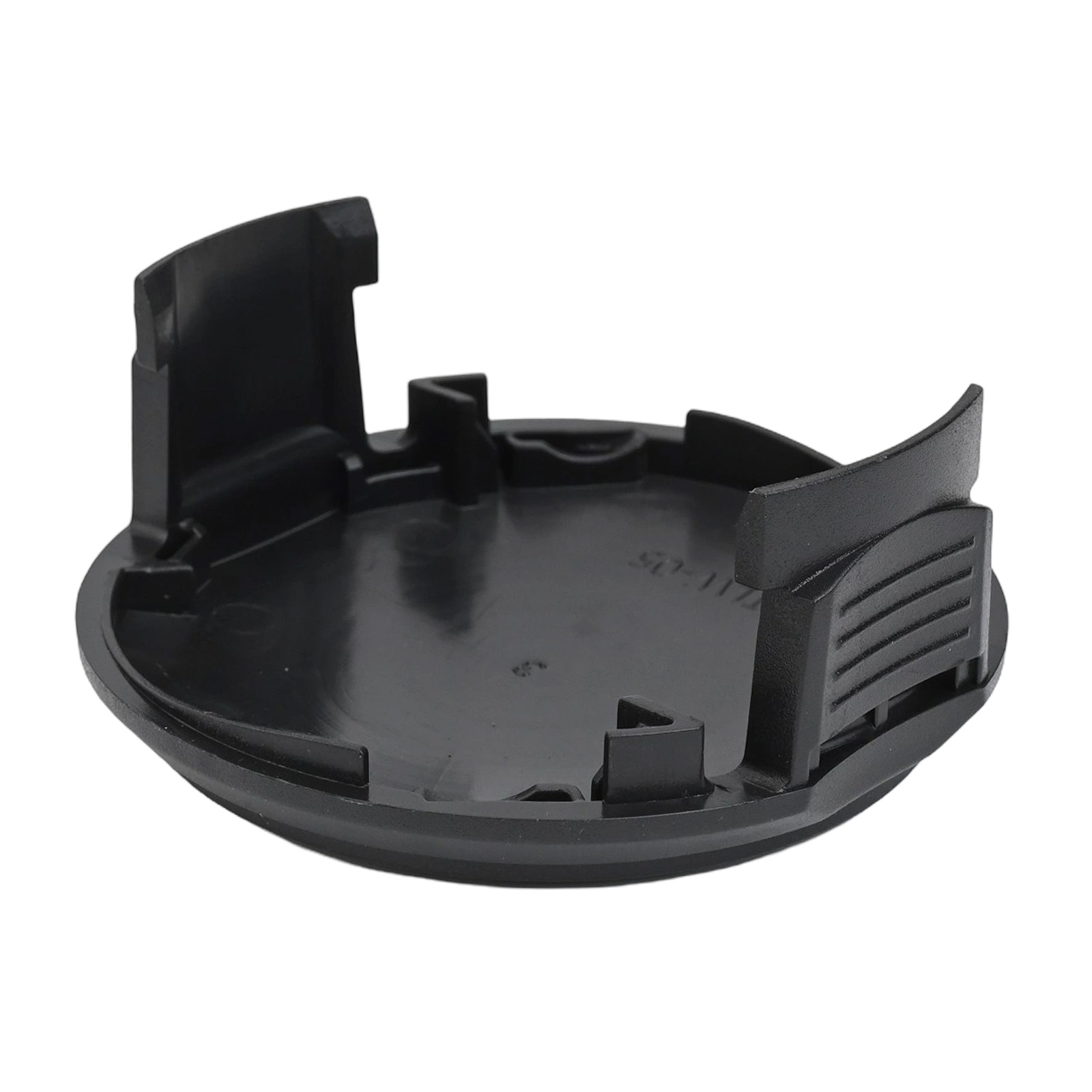 Gardening Tools Harbor Freight - Nylon-Ersatzteile, Spulen und Abdeckungen, entworfen für