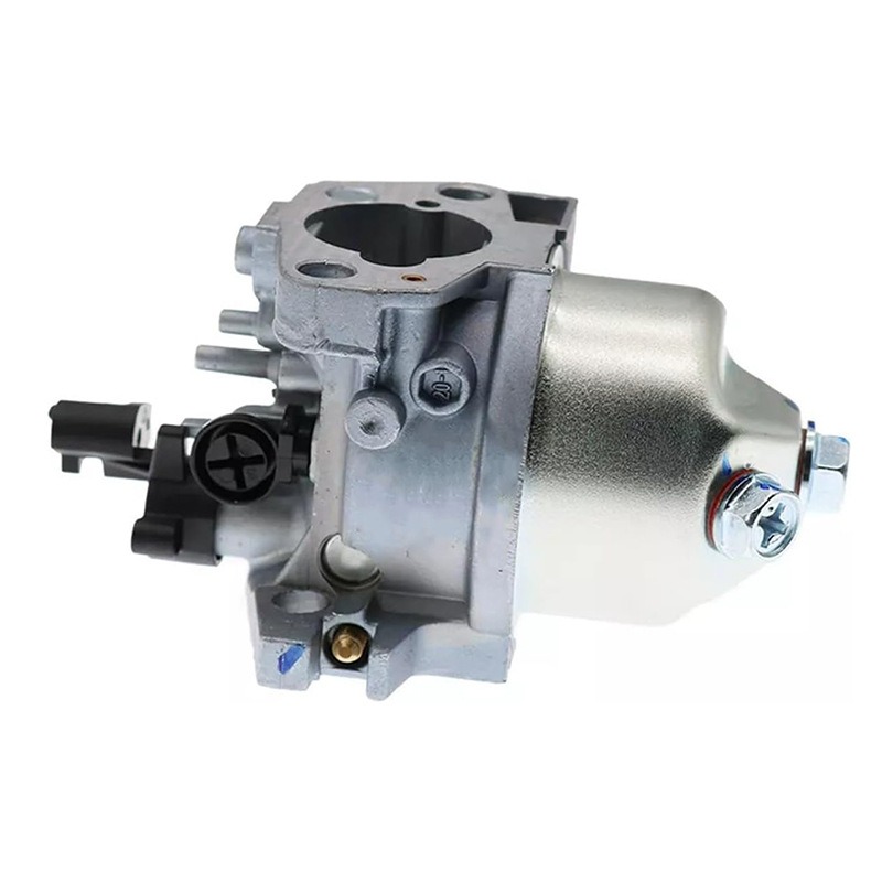 Gardening Tools Harbor Freight - Vergaser passend für Hafenfracht-Raubtier Teil 69731