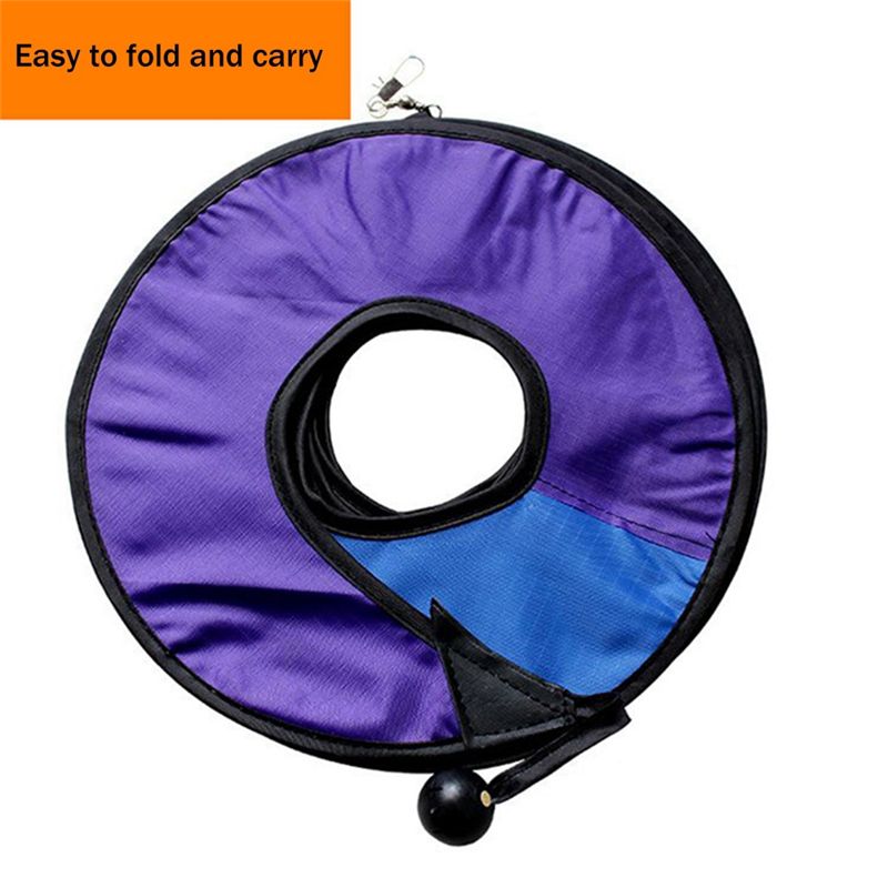 Gardening Tools For Sale - 828 SALE 4X Spiral-Windspinner für Garten,