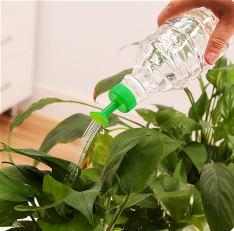 Gardening Tools For Sale - Langlebige Kunststoff Pflanze Wasser Dosen Garten