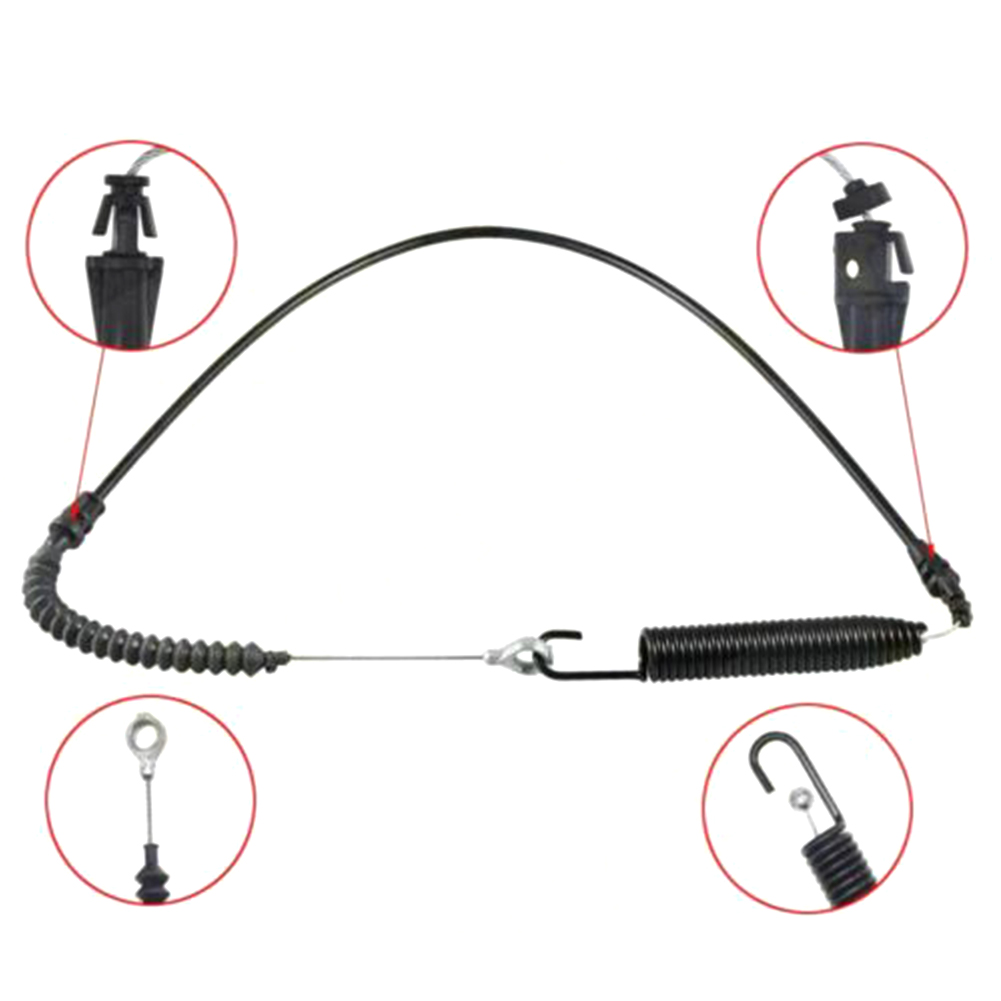 Gardening Tools For Sale - Hohe Qualität Heiße Verkäufe Teile Kabel