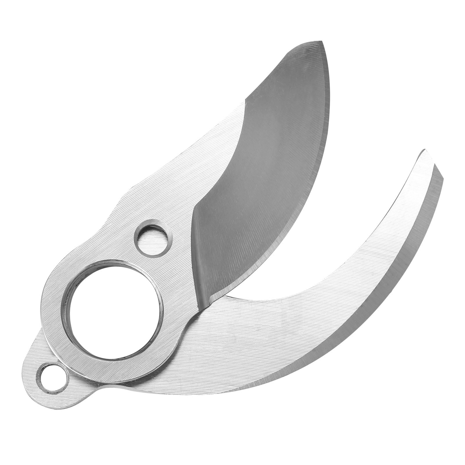 Gardening Tools To Cut Branches - Sk5 schnur lose Gartens chere Schneid