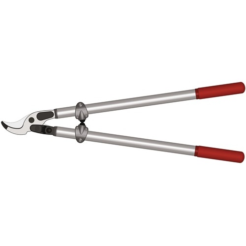 Gardening Tools To Cut Branches - 800mm Kompatible FELCO Ersatz-Astschere 40mm Schnittkapazität