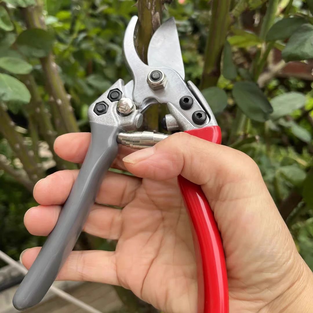 Gardening Tools In Japan - Japan VVT Neue SK5 Starke Gartenschere