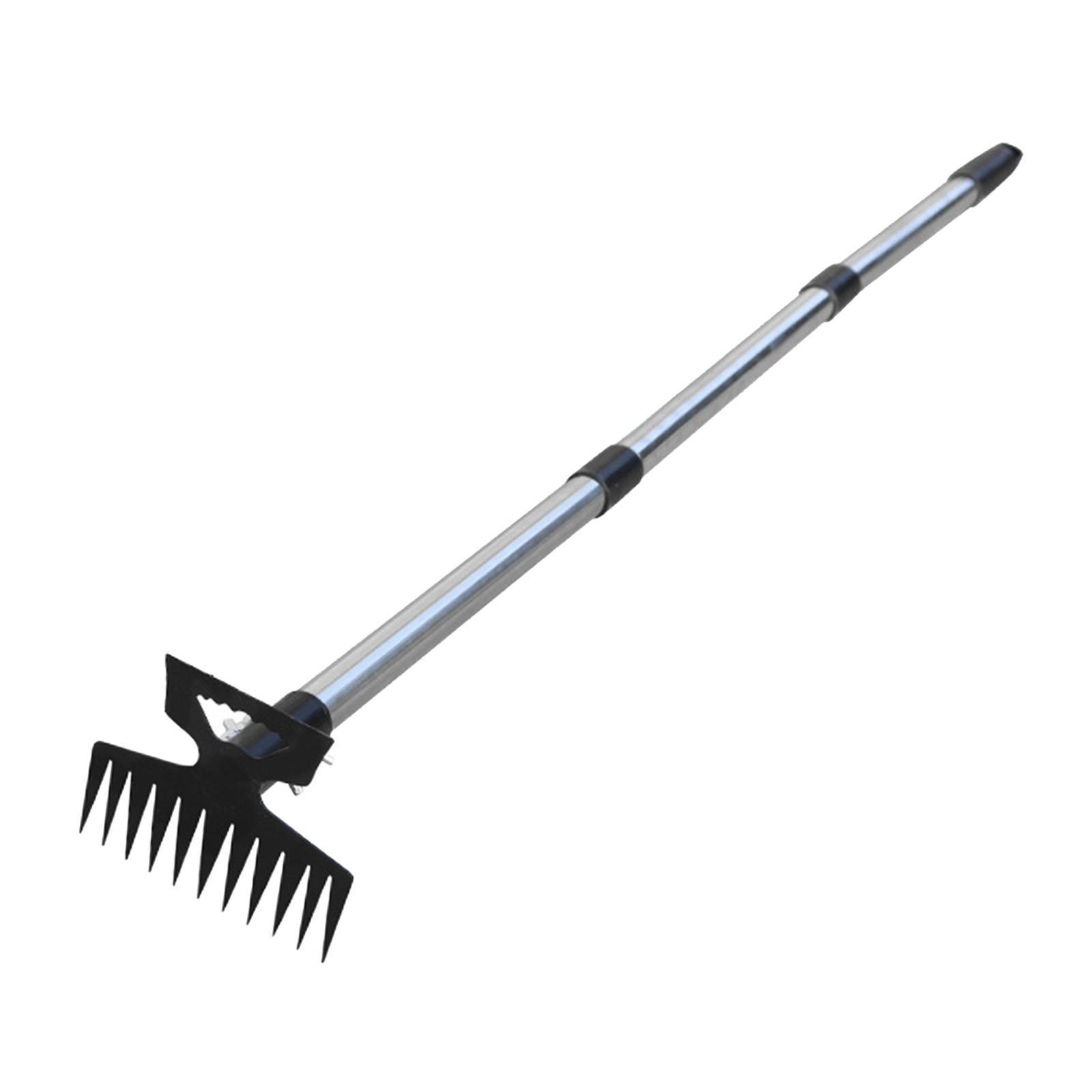 Unkrautentferner, handgeführte – Gardening Tools To Remove Grass Bewertung und Preis