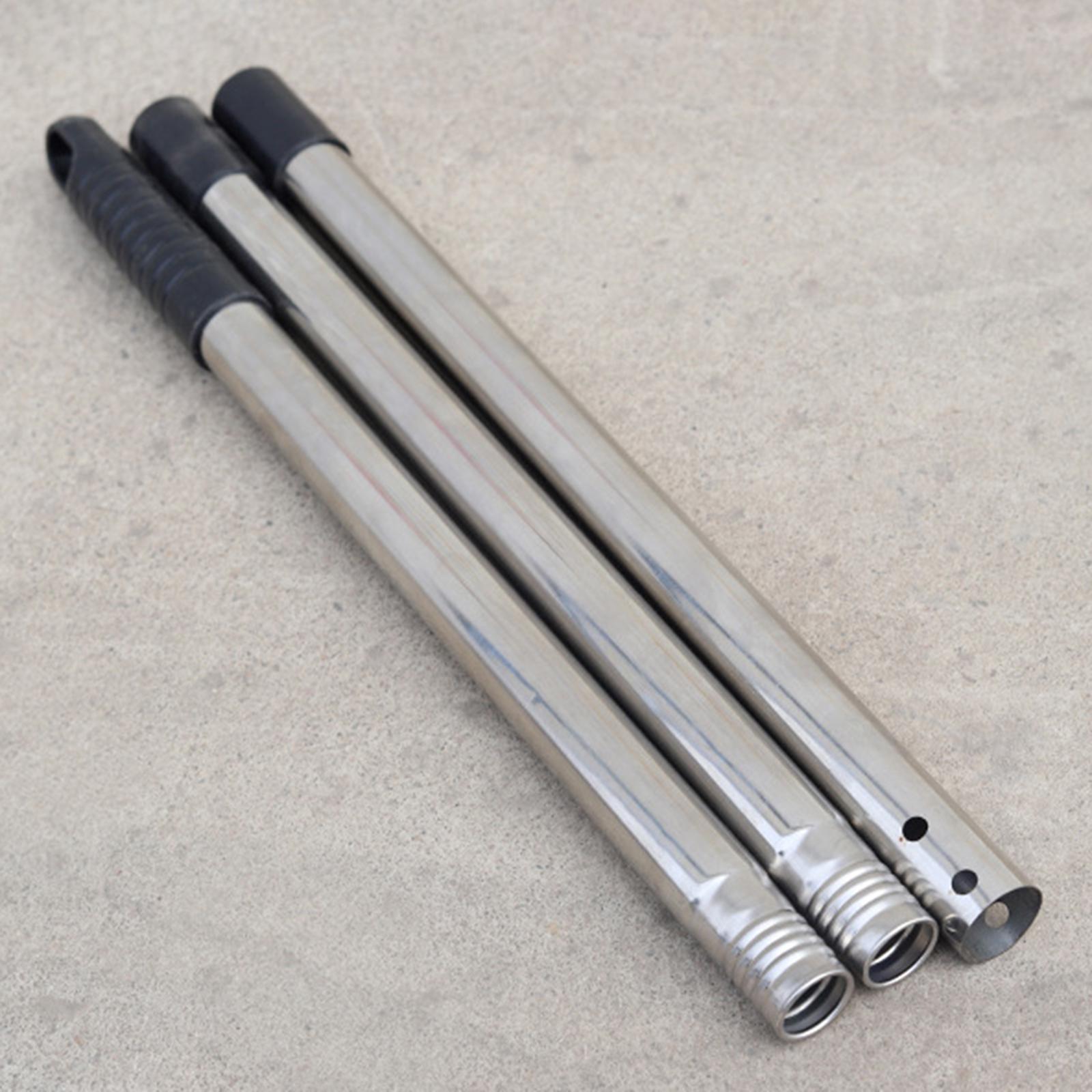 Unkrautentferner, handgeführte – Gardening Tools To Remove Grass Bewertung und Preis