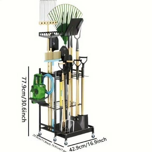 Amazon Schmiedeeisen-Gartenwer – Gardening Tools Amazon Bewertung und Preis