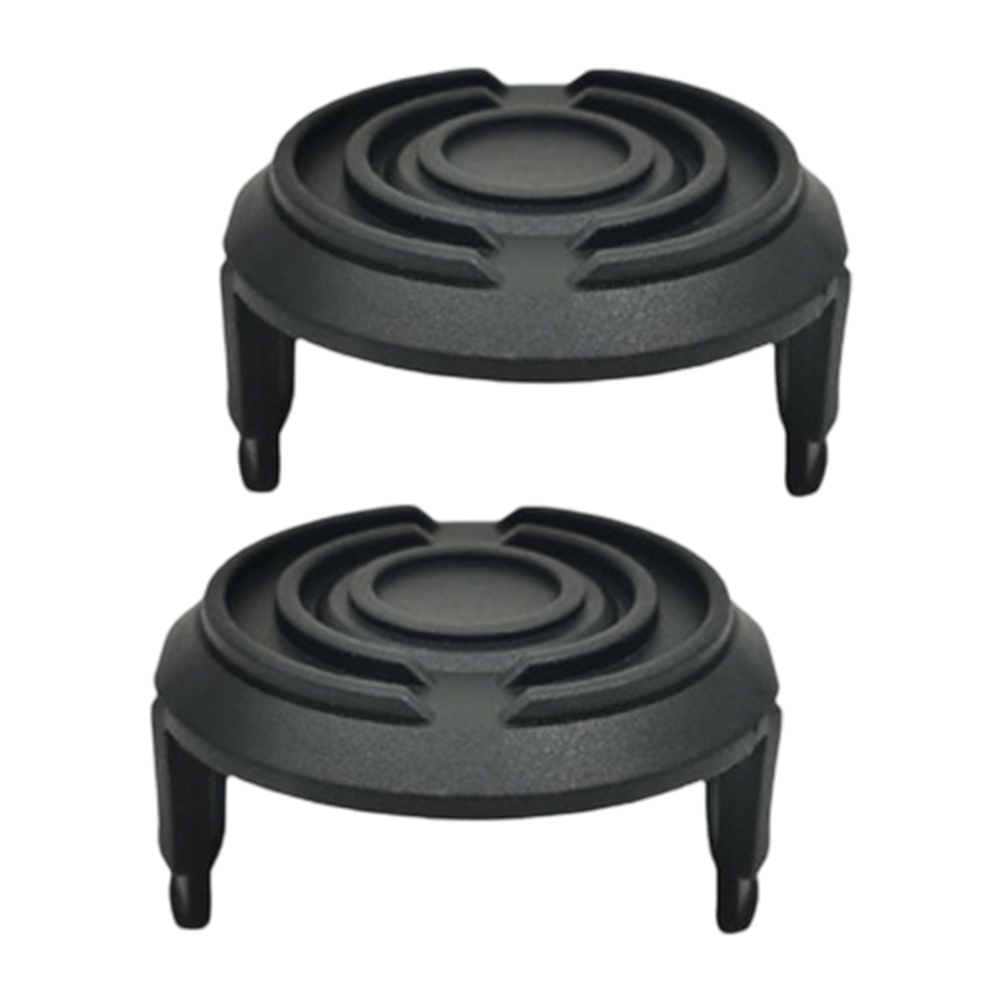 Ersatz-Trimmerfaden 10FT für H – Gardening Tools Harbor Freight Bewertung und Preis