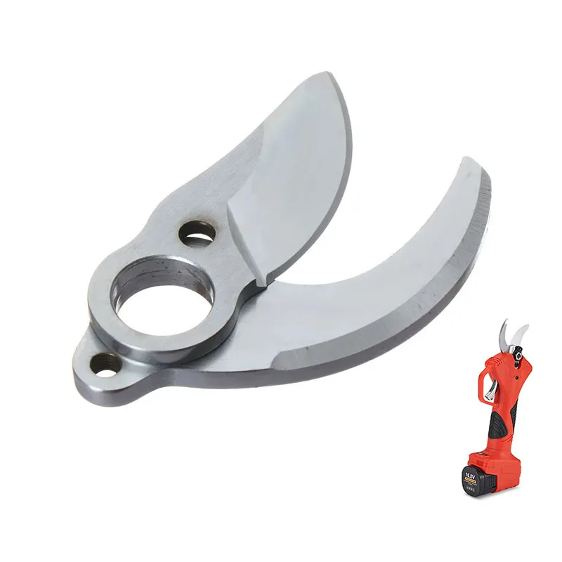 25 mm Akku-Gartenschere, Schne – Gardening Tools To Cut Branches Bewertung und Preis
