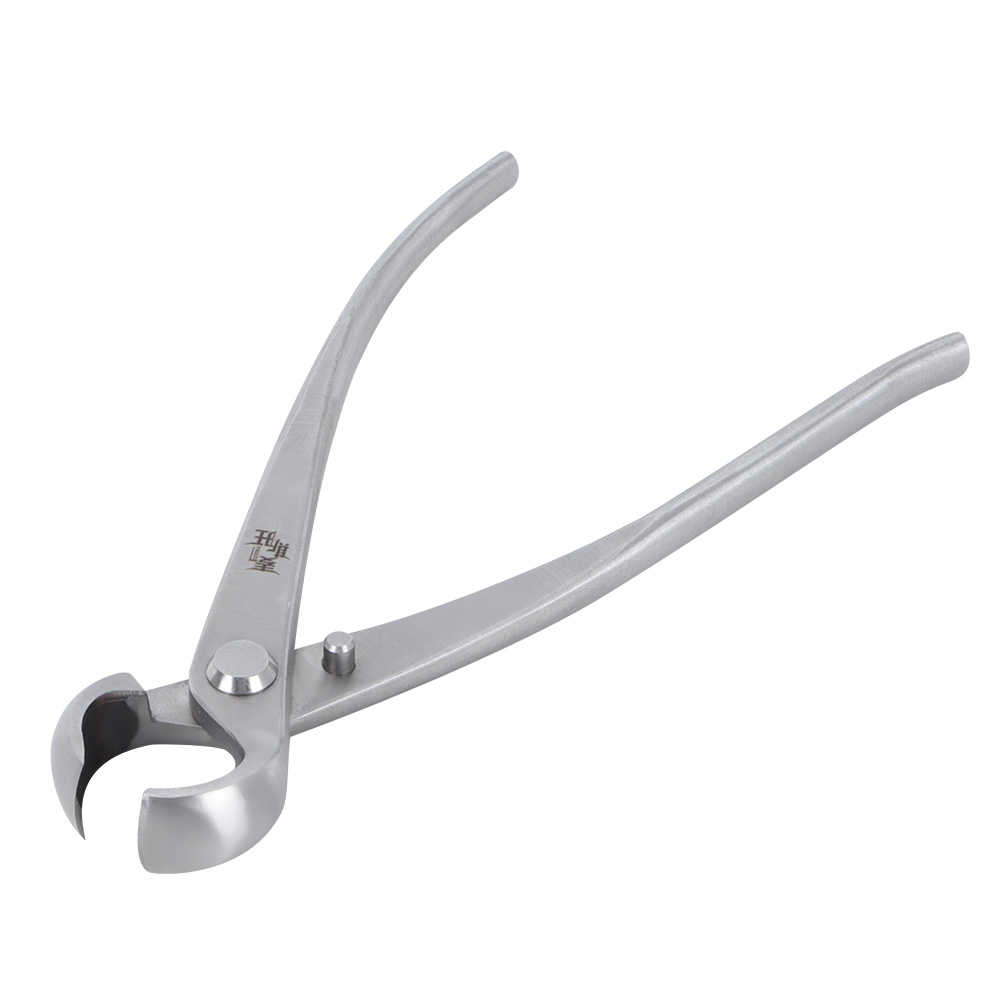 Konkaver Knopfschneider 180mm  – Gardening Tools Toys Bewertung und Preis