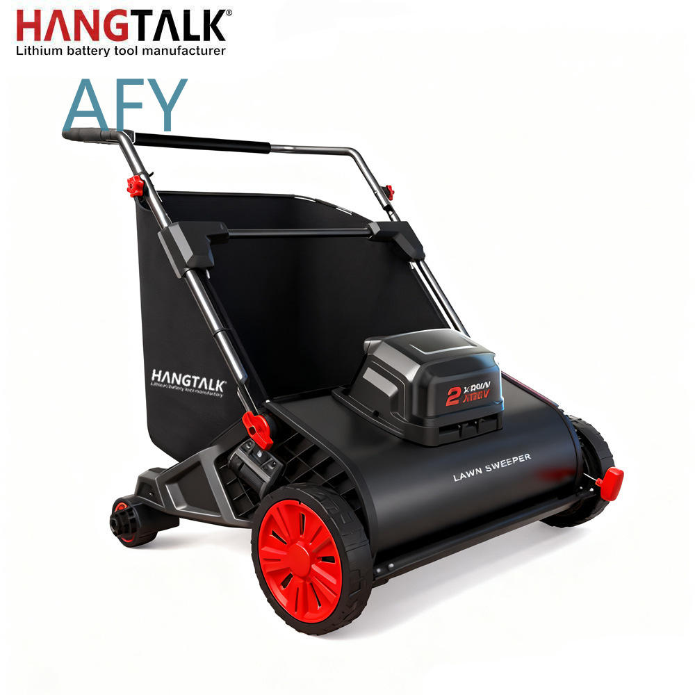 Lithium-Batterie-betriebener L – Gardening Tools Amazon Bewertung und Preis