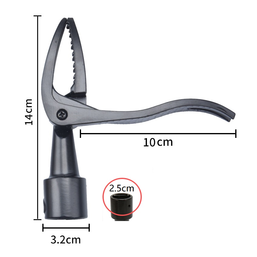 Unkrautstecher mit Fußpedal au – Gardening Tools To Remove Grass Bewertung und Preis