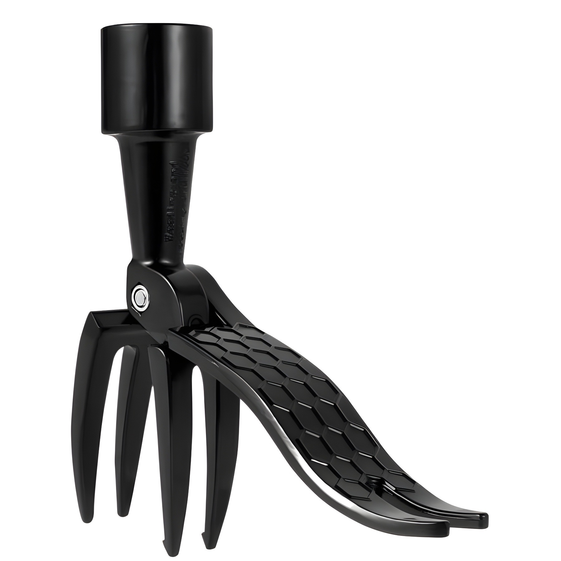 Unkrautstecher mit Fußpedal au – Gardening Tools To Remove Grass Bewertung und Preis