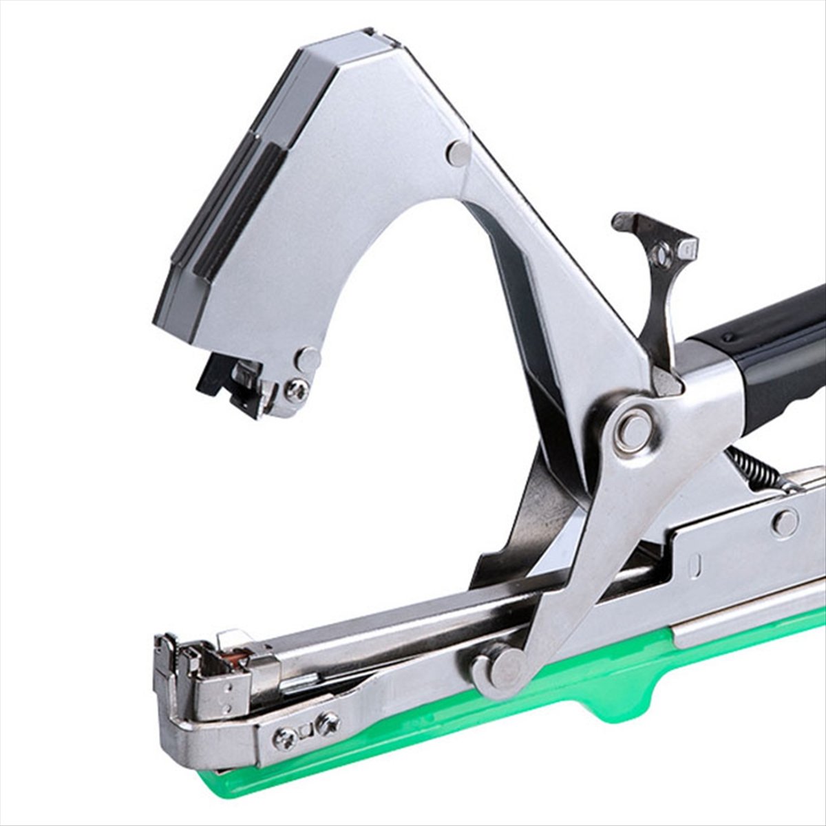 A24I Pflanzenzweig-Handbindema – Gardening Hand Tools B&Q Bewertung und Preis