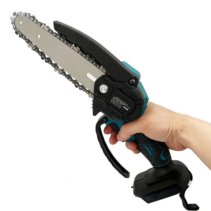 Makita 6 Zoll Kettensäge Tragb – Gardening Tools To Cut Branches Bewertung und Preis