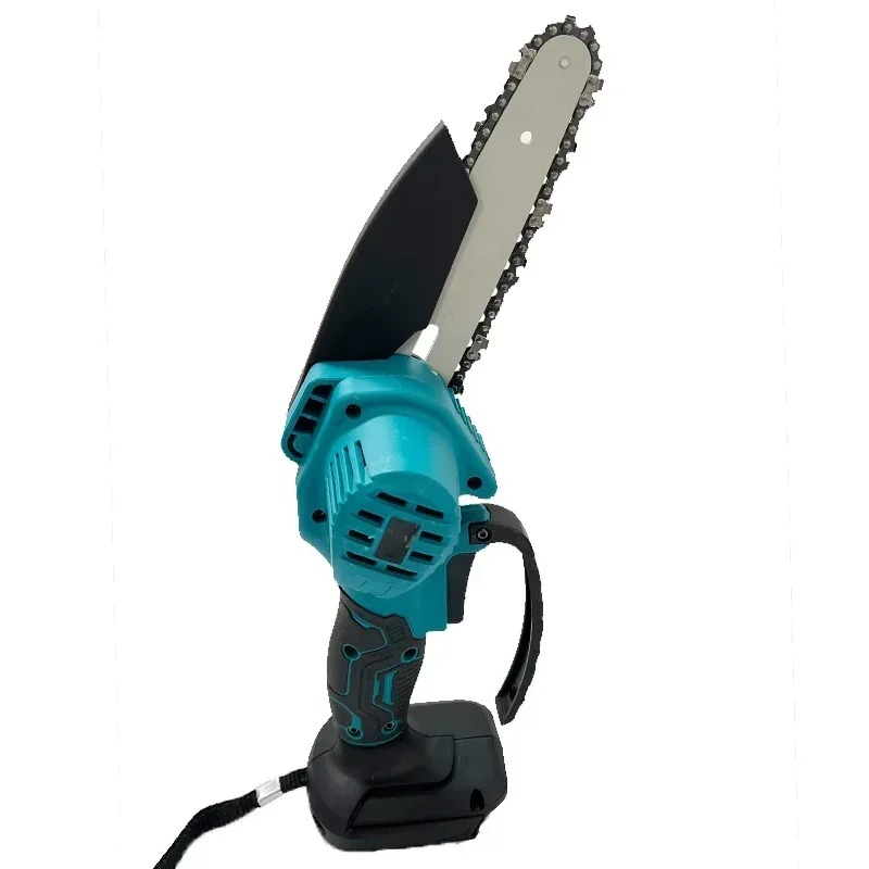 Makita 6 Zoll Kettensäge Tragb – Gardening Tools To Cut Branches Bewertung und Preis