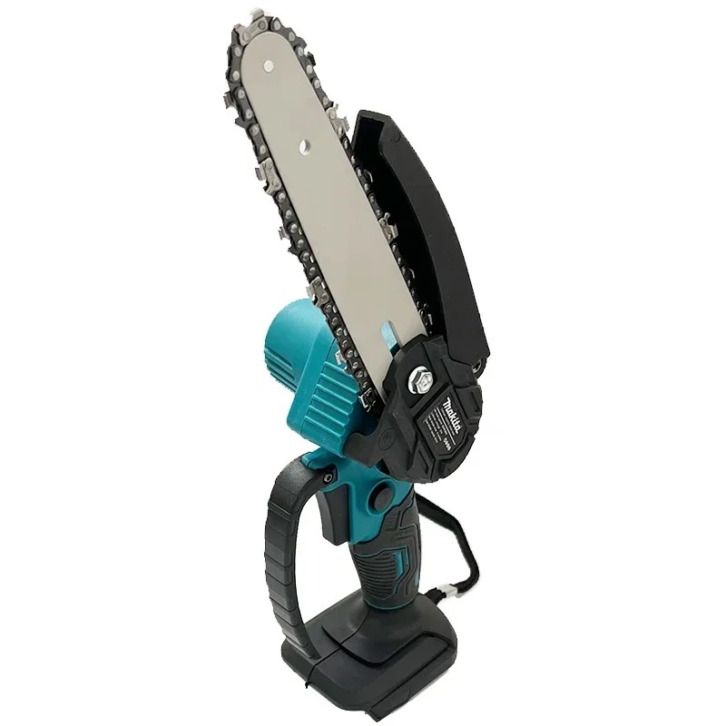 Makita 6 Zoll Kettensäge Tragb – Gardening Tools To Cut Branches Bewertung und Preis
