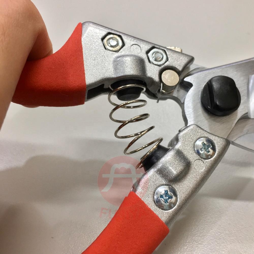 MIT Industriequalität Automati – Gardening Tools In Japan Bewertung und Preis