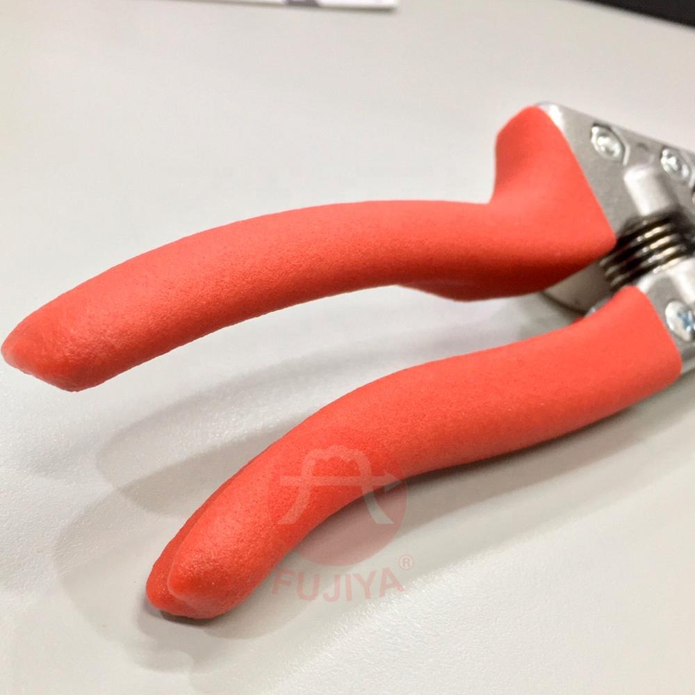 MIT Industriequalität Automati – Gardening Tools In Japan Bewertung und Preis
