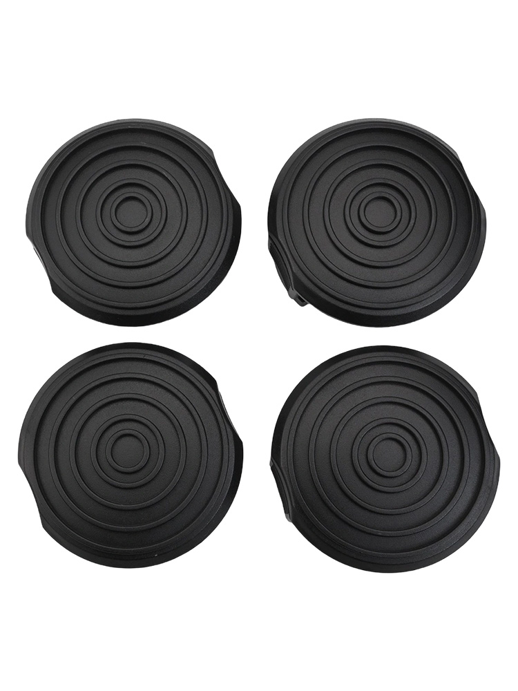 Nylon-Ersatzteile, Spulen und  – Gardening Tools Harbor Freight Bewertung und Preis