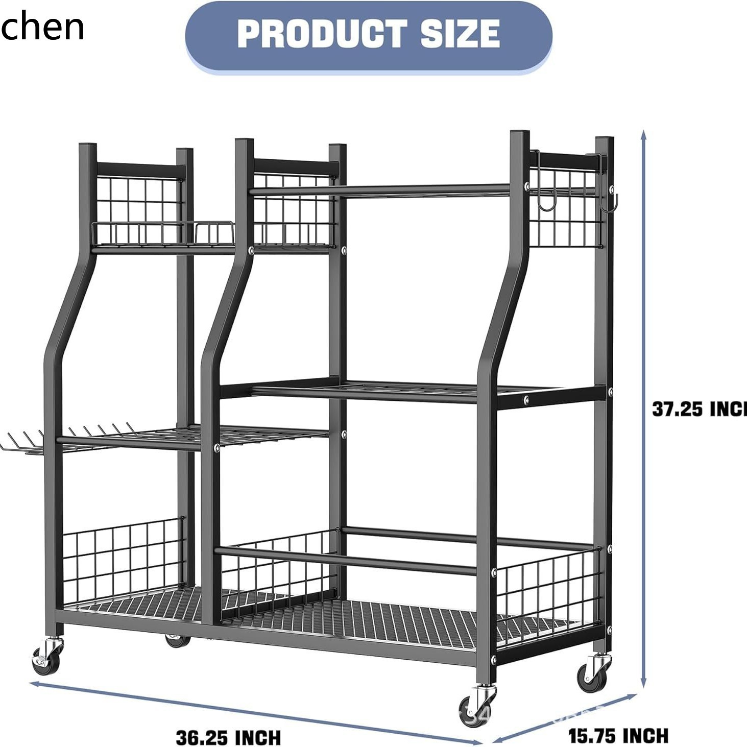 PYH grenzüberschreitender Amaz – Gardening Tools Amazon Bewertung und Preis