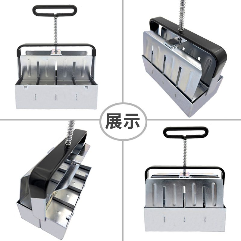 Amazon Cross-Border Clod Maker – Gardening Tools Amazon Bewertung und Preis