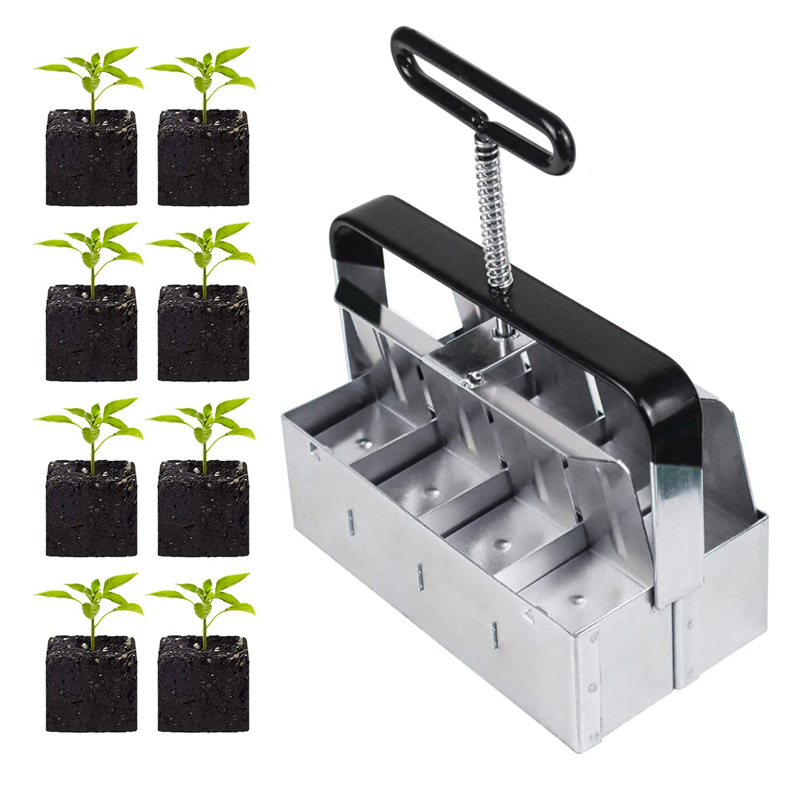 Amazon Cross-Border Clod Maker – Gardening Tools Amazon Bewertung und Preis