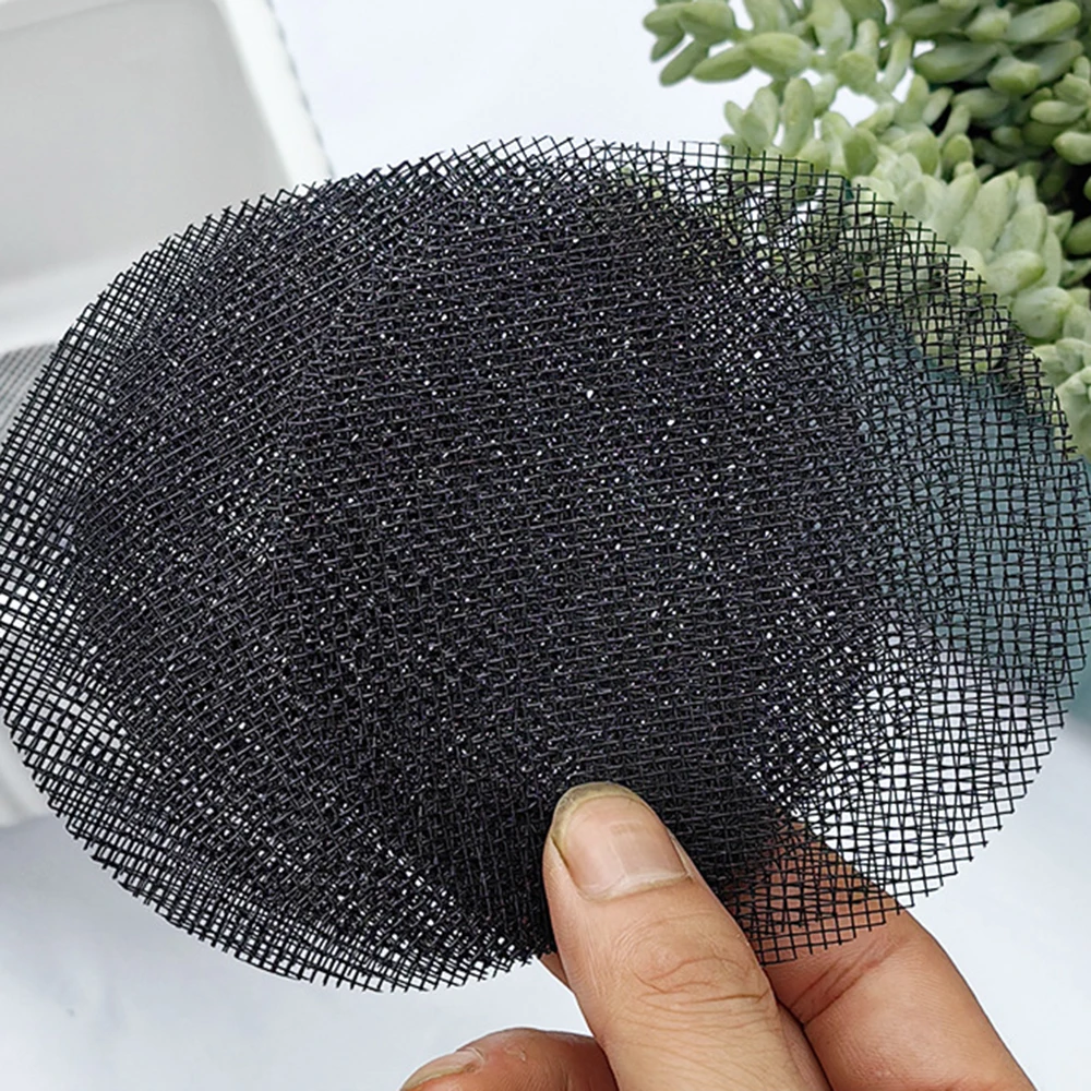 20 Stück Blumentopf-Dichtungsg – Gardening Tools Basket Bewertung und Preis