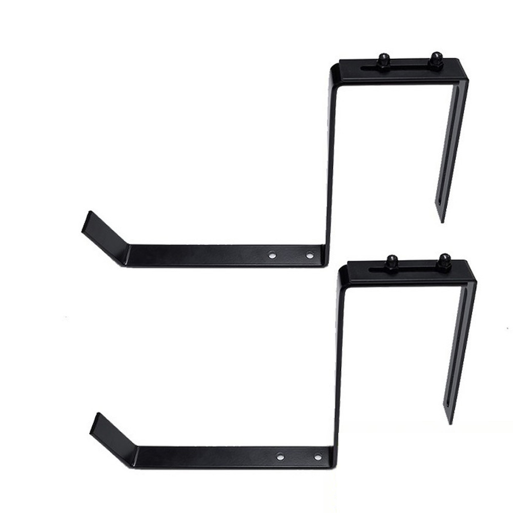 2PCS Einstellbare Blumentopf U – Gardening Tools Basket Bewertung und Preis