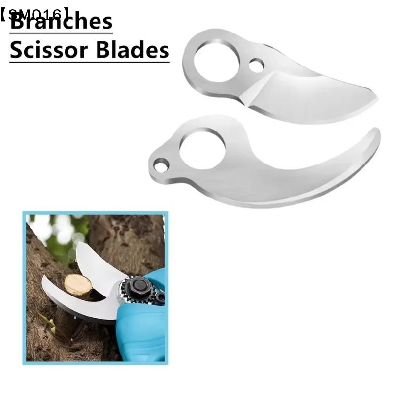 SK5 Elektrische Gartenschere,  – Gardening Tools To Cut Branches Bewertung und Preis