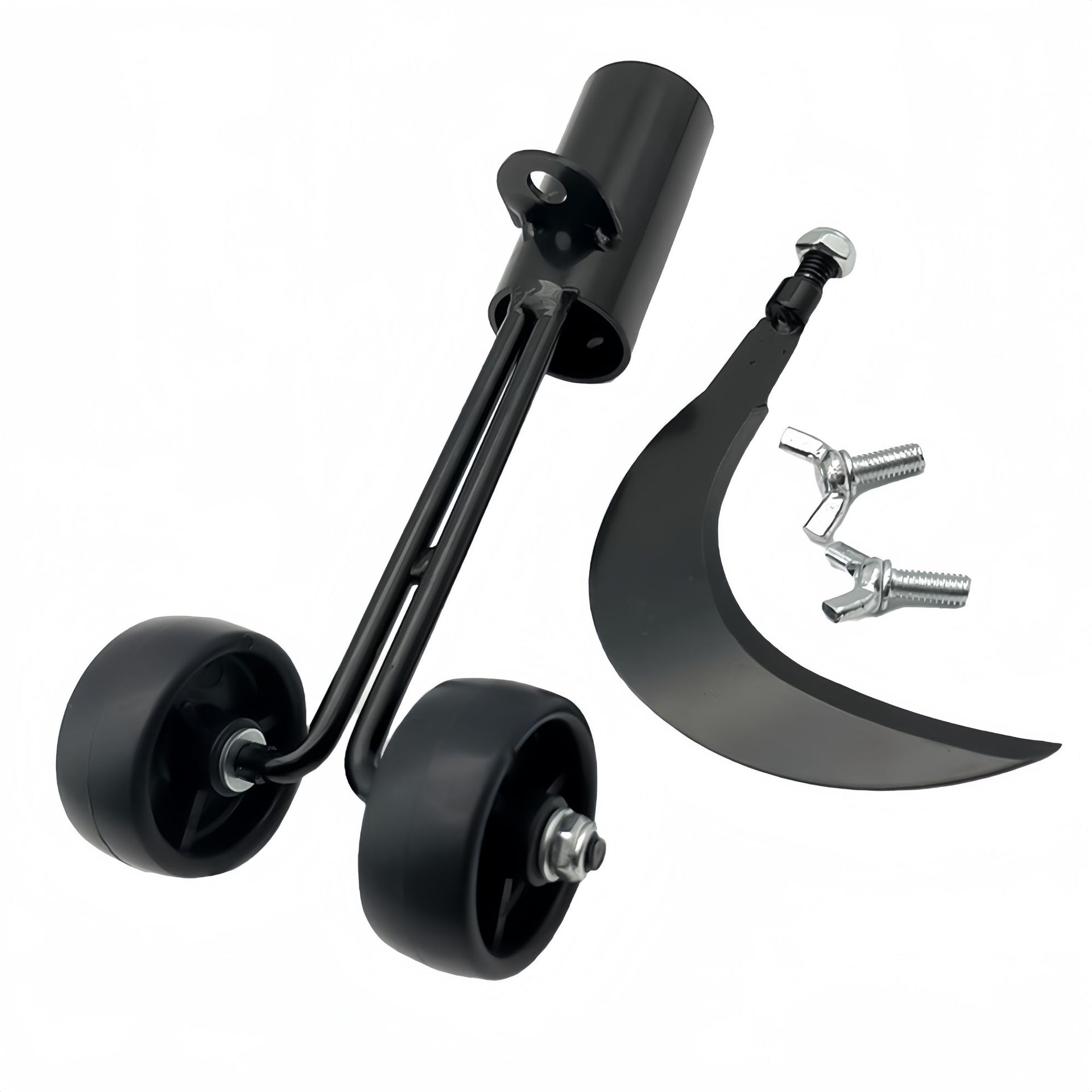 Rasen-Jäten-Haken-Werkzeug, Un – Gardening Tools To Remove Grass Bewertung und Preis