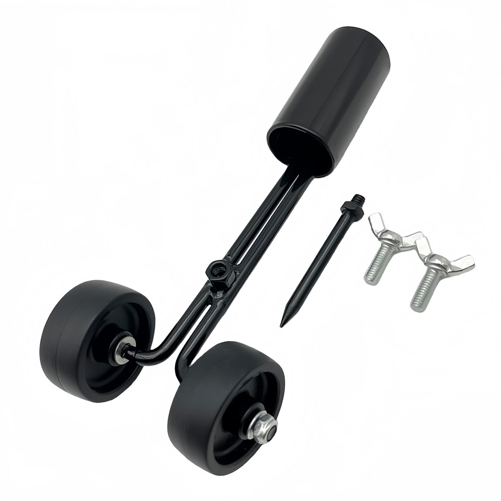 Rasen-Jäten-Haken-Werkzeug, Un – Gardening Tools To Remove Grass Bewertung und Preis