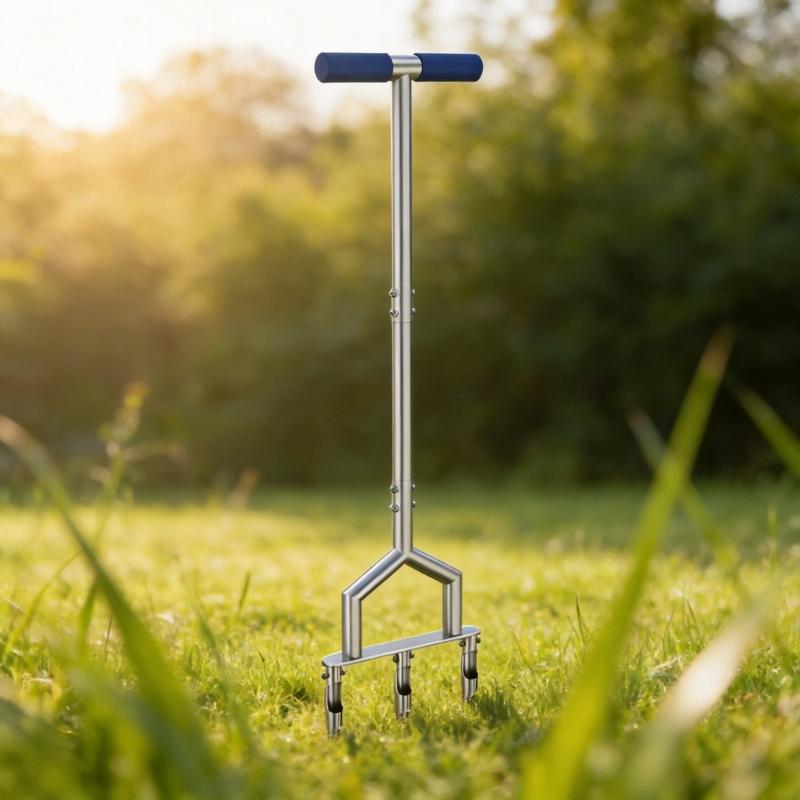 Rasen Extraktion Werkzeug Für  – Gardening Tools To Remove Grass Bewertung und Preis