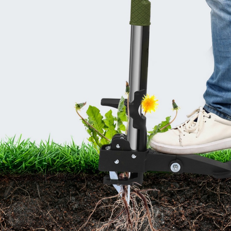 Stand-Up-Unkrautvernichter, Wu – Gardening Tools To Remove Grass Bewertung und Preis