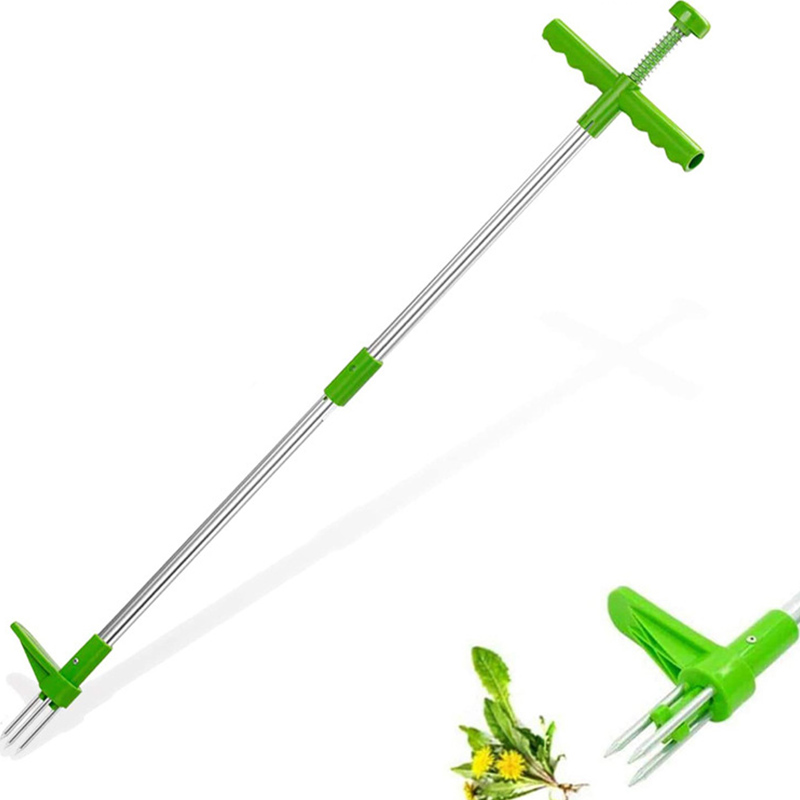 Tragbarer Unkrautentferner mit – Gardening Tools To Remove Grass Bewertung und Preis