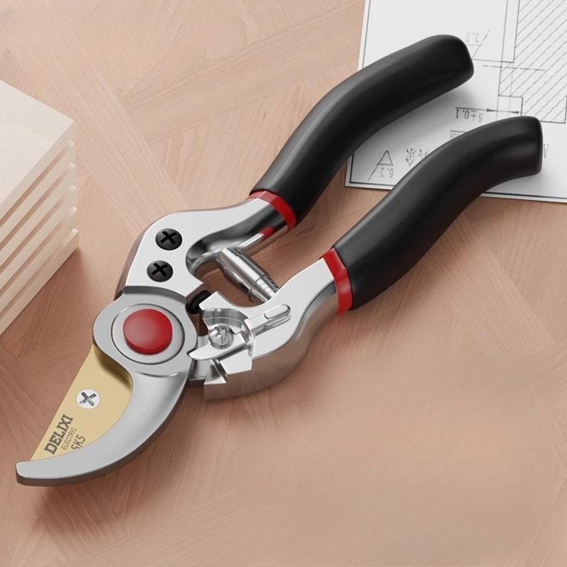 Arbeitssparende Gartenschere G – Gardening Tools To Cut Branches Bewertung und Preis