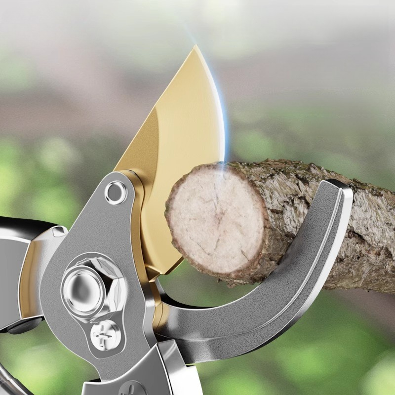 Arbeitssparende Gartenschere G – Gardening Tools To Cut Branches Bewertung und Preis