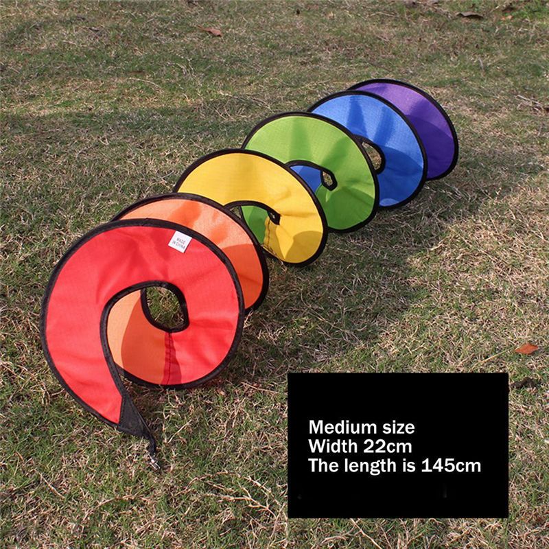 828 SALE 4X Spiral-Windspinner – Gardening Tools For Sale Bewertung und Preis