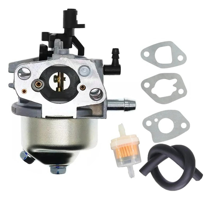 16100-Z3C0210-00A0 Vergaser fü – Gardening Tools Harbor Freight Bewertung und Preis