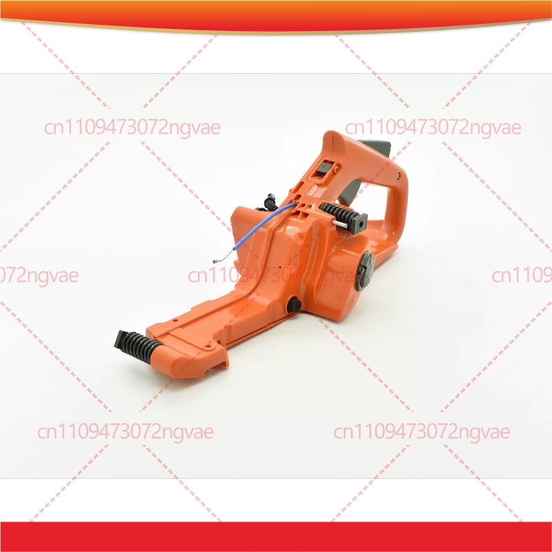 Für Husqvarna 450 Benzin-Kette – Husqvarna Chainsaw 450 Bewertung und Preis