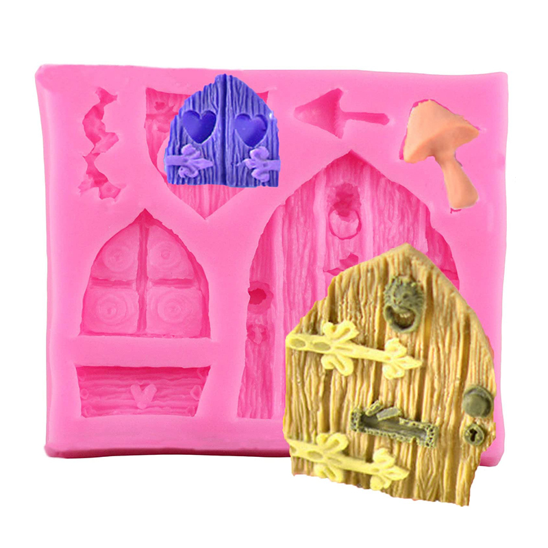 Enchanted Vintage Fairy Garden – Gardening Tools Vintage Bewertung und Preis