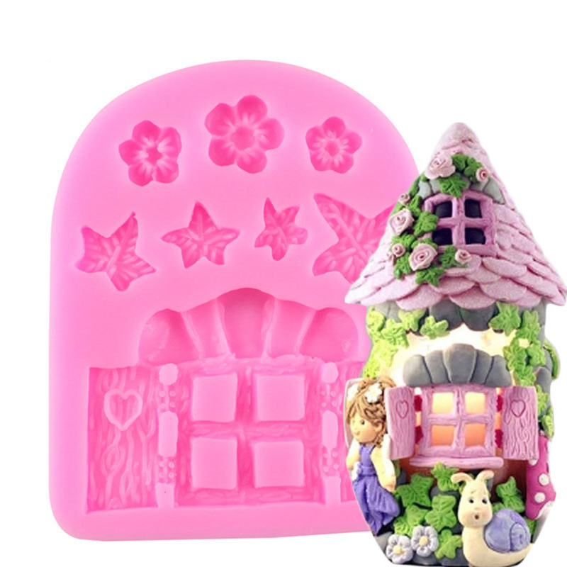 Enchanted Vintage Fairy Garden – Gardening Tools Vintage Bewertung und Preis