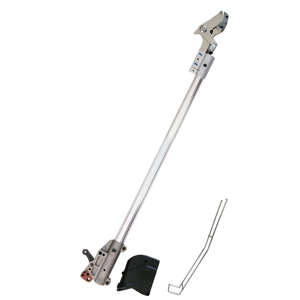 Hochwertige Gartenwerkzeuge In – Gardening Tools To Cut Branches Bewertung und Preis