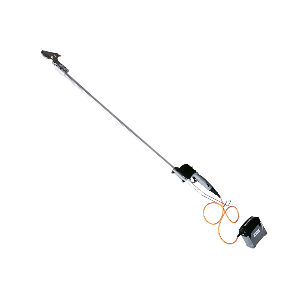 Hochwertige Gartenwerkzeuge In – Gardening Tools To Cut Branches Bewertung und Preis