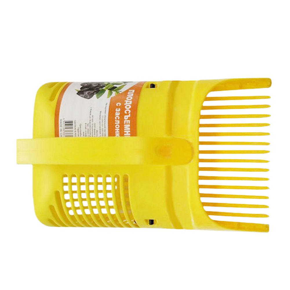 Tragbares Blaubeer-Pflückwerkz – Gardening Tools Basket Bewertung und Preis