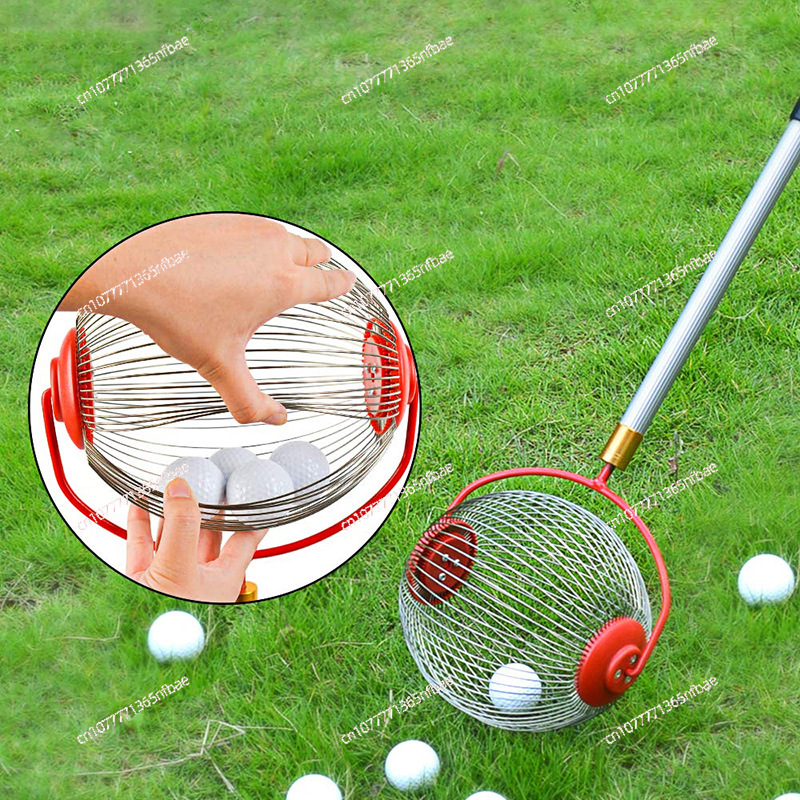 Amazon, Obstpflücker, Nusspflü – Gardening Tools Amazon Bewertung und Preis