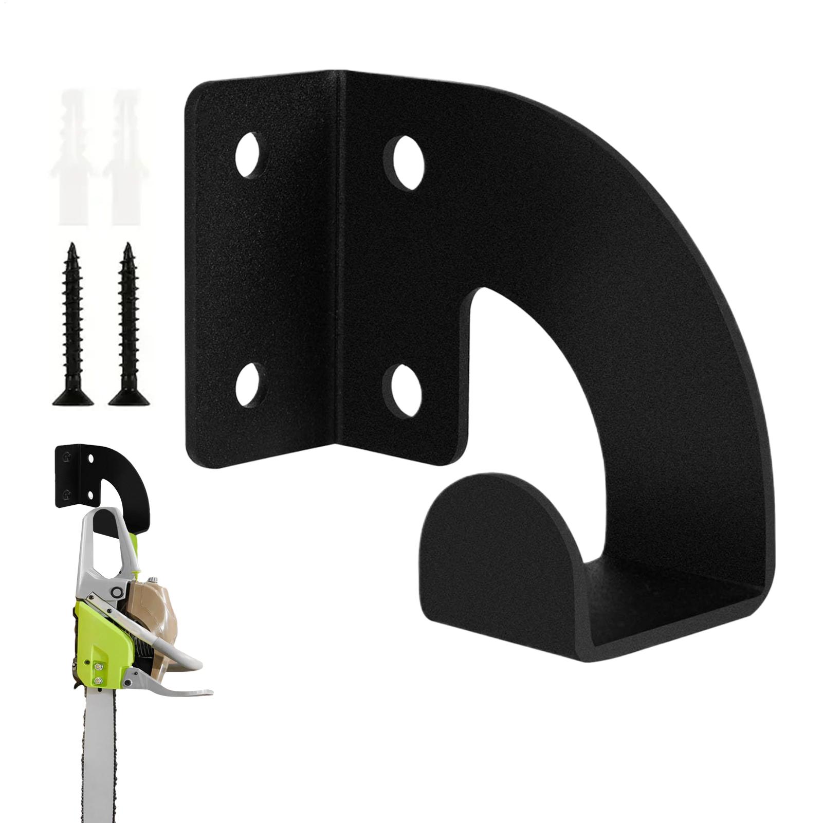 Kettensägenhalterung Schwerlas – Gardening Tools Women Bewertung und Preis