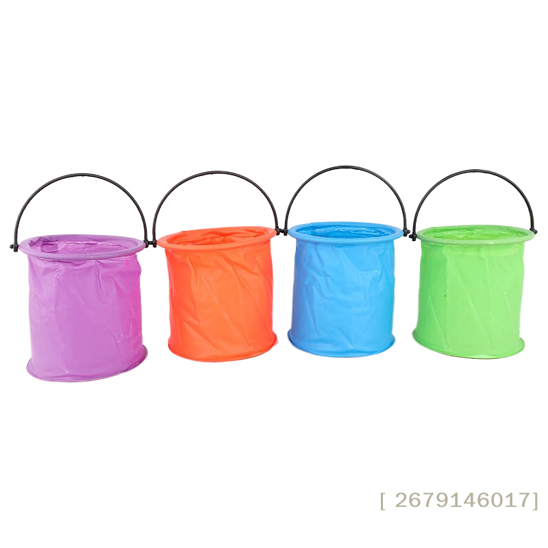 【YY26】Outdoor-Sandpool-Spielze – Gardening Tools Toys Bewertung und Preis
