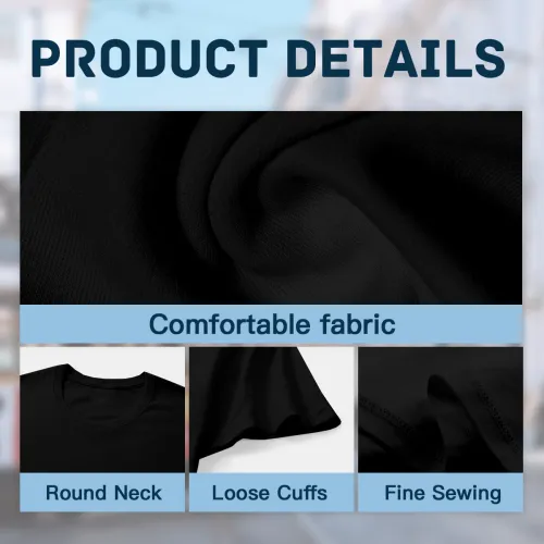 Herren- und Damen-T-Shirt aus  – Gardening Tools Women Bewertung und Preis