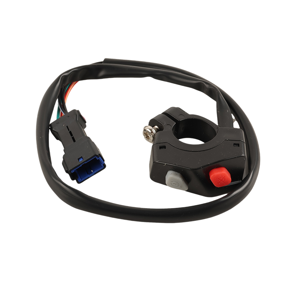 Motorradteile Start-Stopp-Kill – Husqvarna Chainsaw 450 Bewertung und Preis